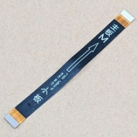 Dây Sub Sạc Dây Nối Main Sạc Y7 Pro 2019